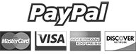 paypal