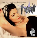 CD - One Track Mind