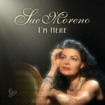 I’m Here