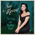 The Long And Winding Road (acoustic version)